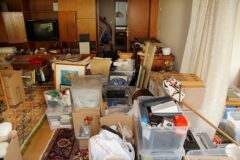 不用品回収をお考えなら！親切丁寧な合同会社誠意堂へ！